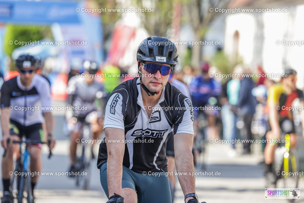 VJ__6738 | Neusiedlersee Radmarathon #neusiedlerseeradmarathon #neusiedlersee #nrm26 #yourpictrs #sportshot_your_pictrs