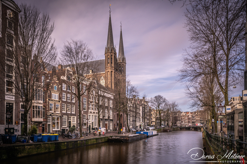 _DSC3815 | Fotografien, Fotos und Bilder aus Mainz, Frankfurt, Wiesbaden und anderen Orten auf der Welt - Fotografiert von Darius Metzner