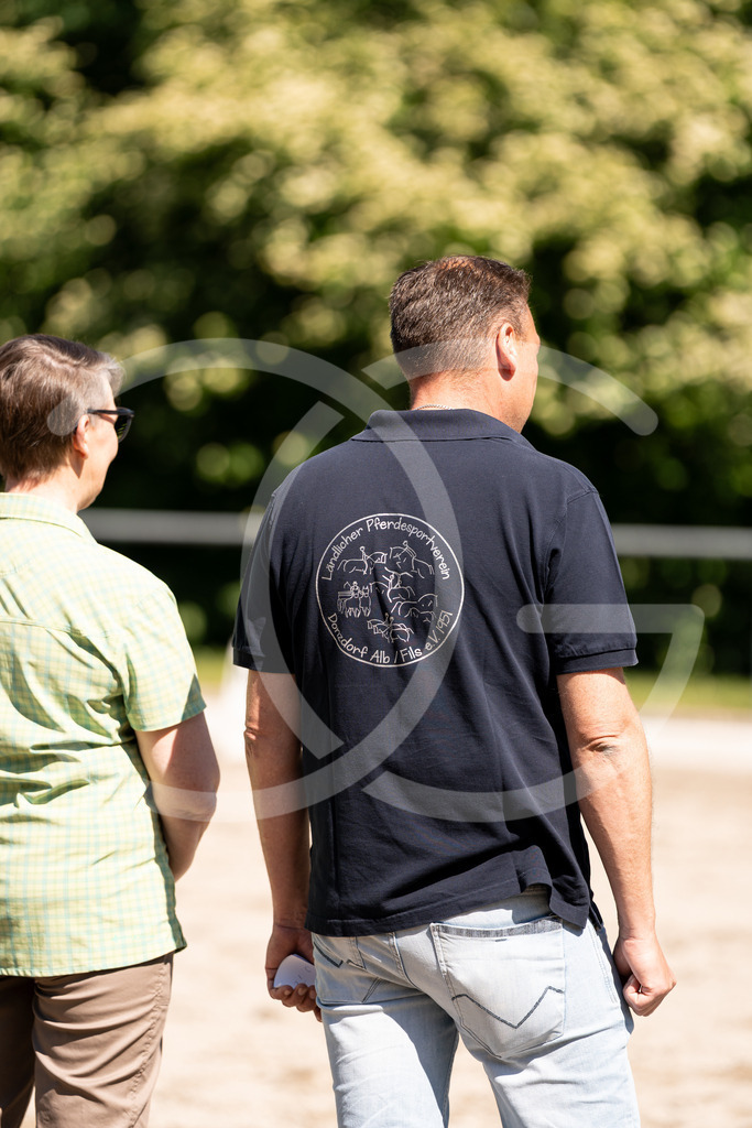 DSC09877 | Carolin Gieschke