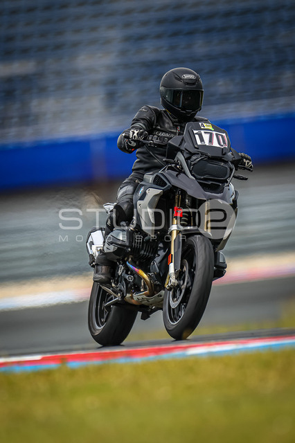 0170-260602ASN-018_170 | Deine Full-Service-Agentur für ✔️Videoproduktionen und ✔️Motorsportfotografie Jetzt Angebot anfragen!