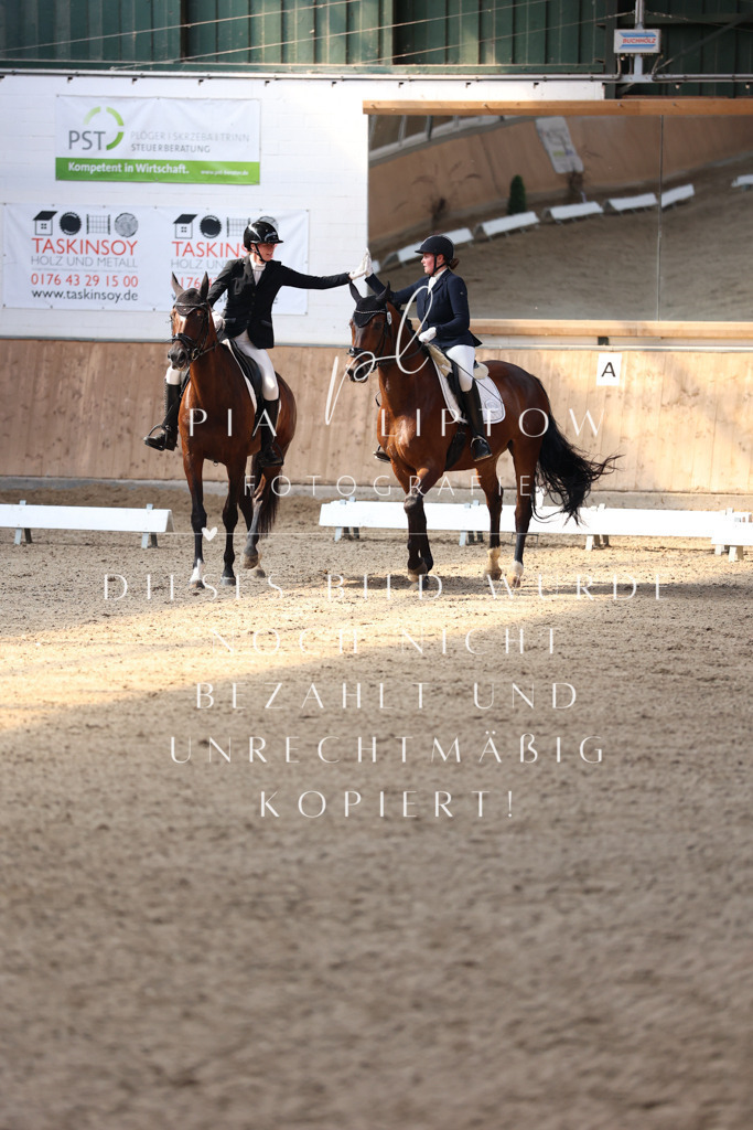 IMGM1615 | pl-fotografie