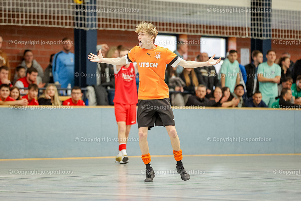 BQ3I3043 | jo-sportfotos