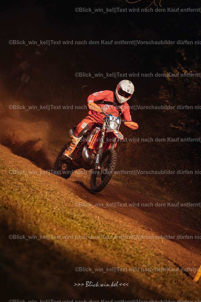 E68A8140 | blick_win_kel