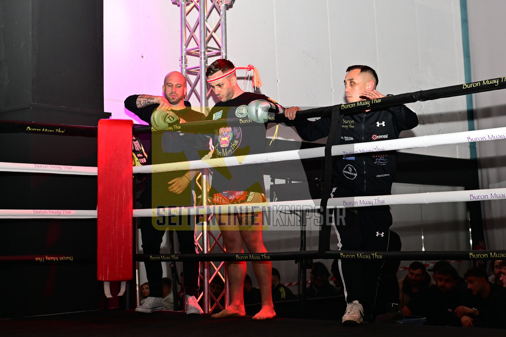 DSC_9417 | Michael Nibel Fotografie - Realisiert mit Pictrs.com