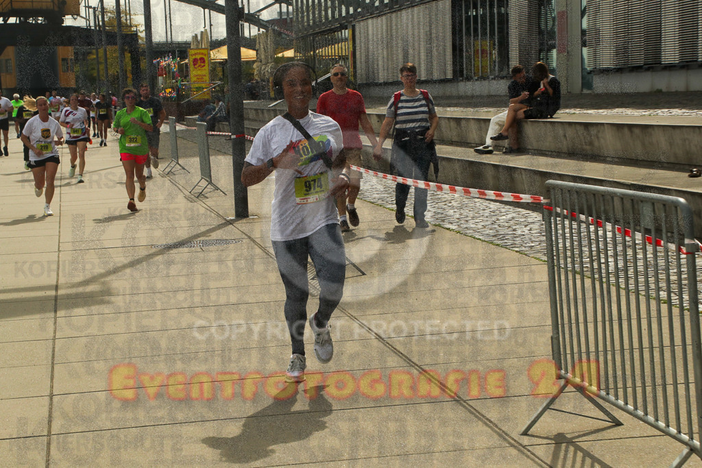 250920_1315_EX2_2260 | Eventfotografie 24Sport- und Eventfotografie