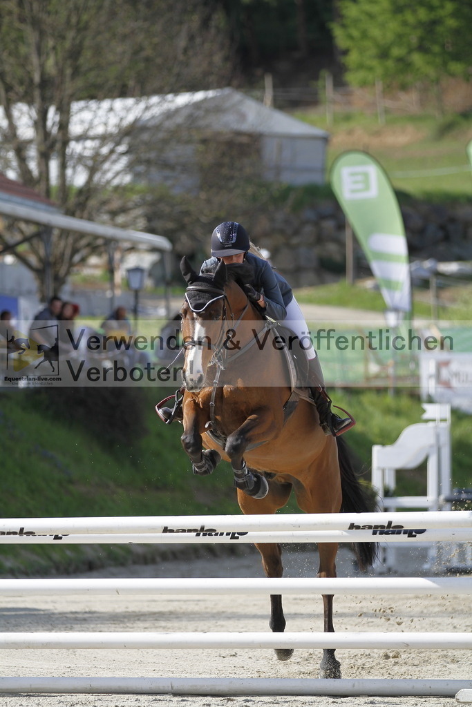 _MG_8092 | equestrian-live-com