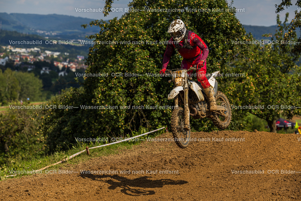 GCC Goldbach Sonntag R3-7850 | OCR Bilder Fotograf Eisenach Michael Schröder