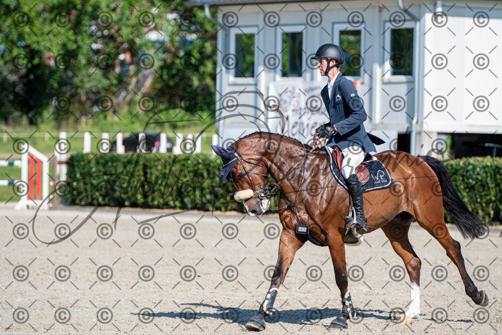 KPT_1809 | andre_photographic