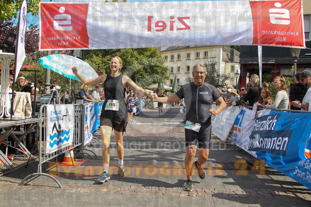 250824_1306_EV4_9853 | Sportfotografie im Rhein-Sieg Kreis, Köln, Bonn, NRW, Rheinland Pfalz, Hessen, etc. Unser Tätigkeitsfeld umfasst den Laufsport vom Volkslauf über den Marathon, Duathlon, Triathon bis zum Ultralauf wie Kölnpfad Ultra oder Schindertrail.