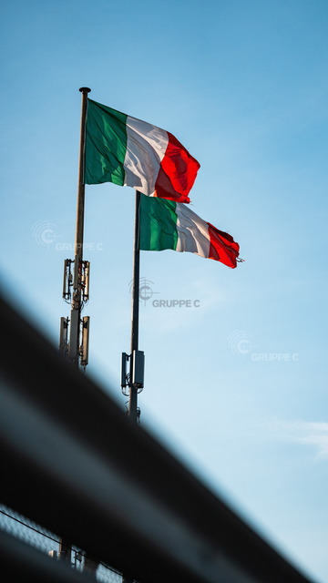 GTWC425_052919452600237SVS_SVS | Fanatec GT World Challenge Europe Endurance Cup Powered by AWS - Round 4, Monza 2025 - Foto: Gruppe C Photography - Realisiert mit Pictrs.com