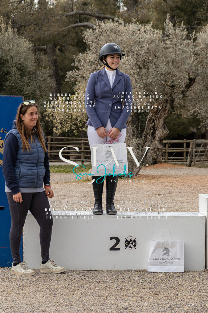 IMG_5533 | s-jay-photography - Realisiert mit Pictrs.com