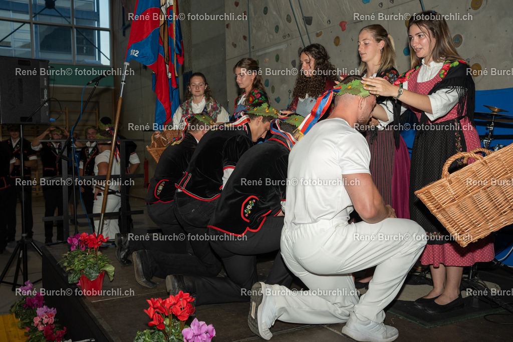 BR_08399 | René Burch leidenschaftlicher Fotograf aus Kerns in Obwalden.  Hier finden sie Sport, Landschaft und Natur Fotografie.
 - Realisiert mit Pictrs.com