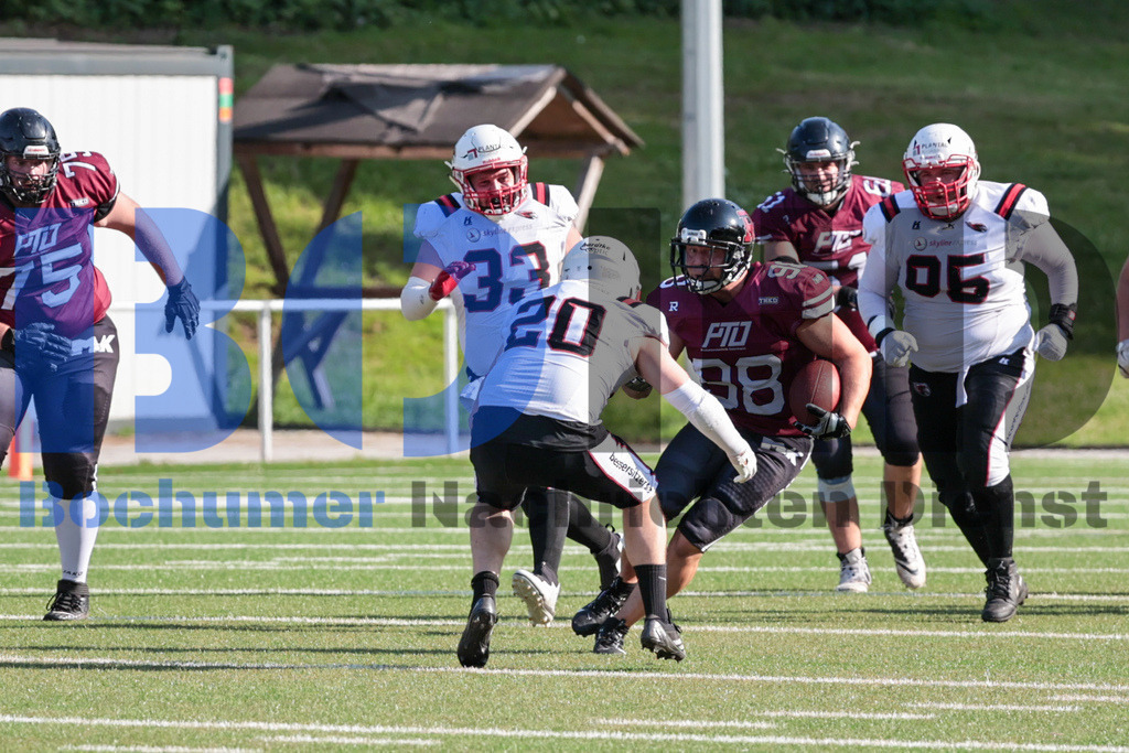 SES_BOCKAC20250621-26 | bond - Realisiert mit Pictrs.com