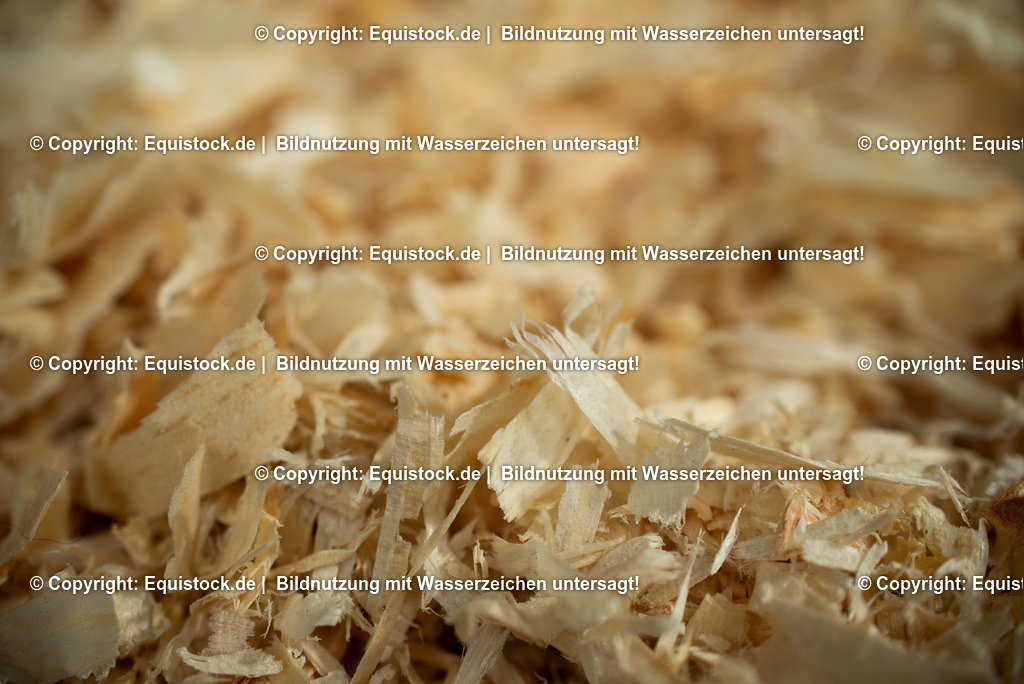 20190409_Mix-Span_0007 | Foto: Thomas Hartig