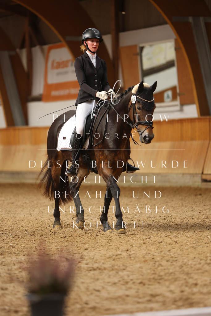 IMGM5498 | pl-fotografie