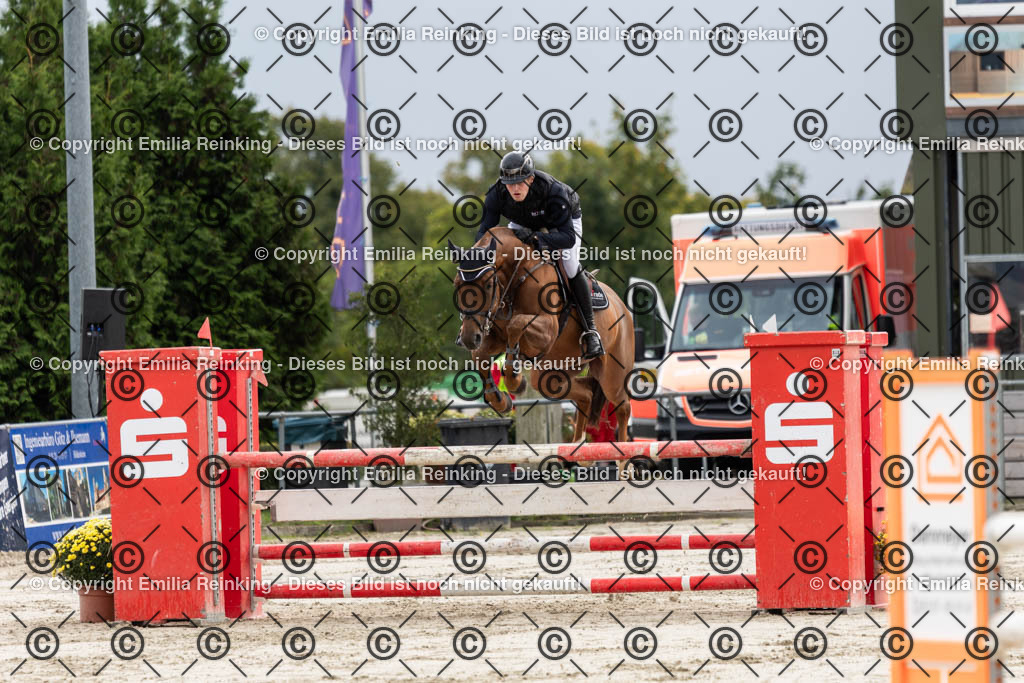 CL5A9833 | Emilia Reinking Fotografie - Realisiert mit Pictrs.com