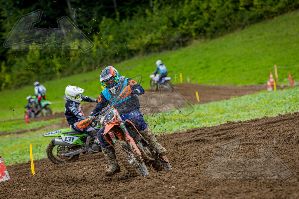 070A8445 | EeaA-Entertainment fotografiert für den SAM - Schweizerischer Auto- und Motorradfahrer-Verband und das Motor Journal in der Sparte Motocross, MX Photographie, Schweiz, SAM, MXRS, Swiss MX Network, Motocross Fotografie, MX Fotografie, Fotograf, Photographi