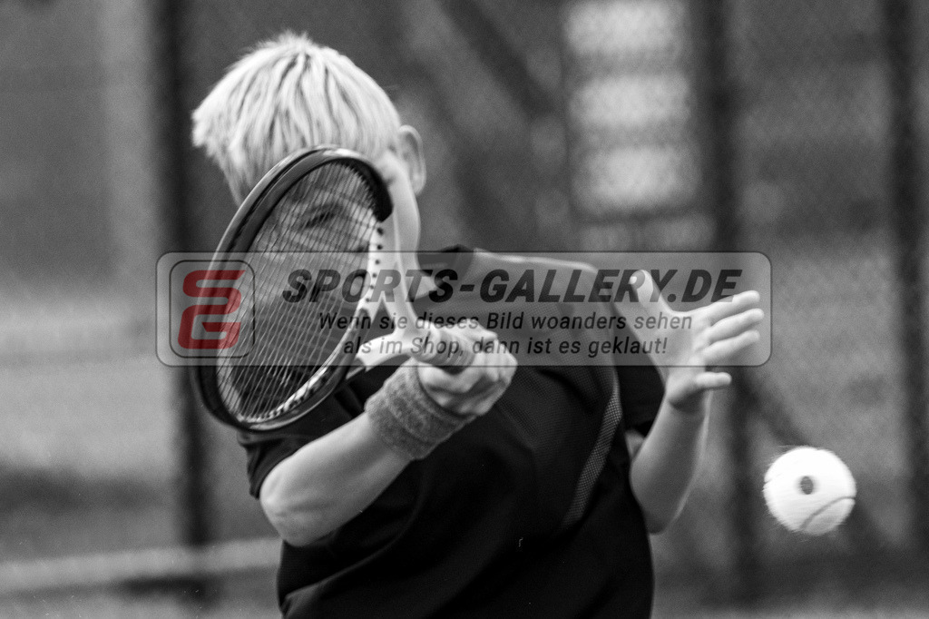 AKa BHC Tenis Cup 15.06.2024 LR-2044 | 15.06.2024, Valentin Ochotnikov