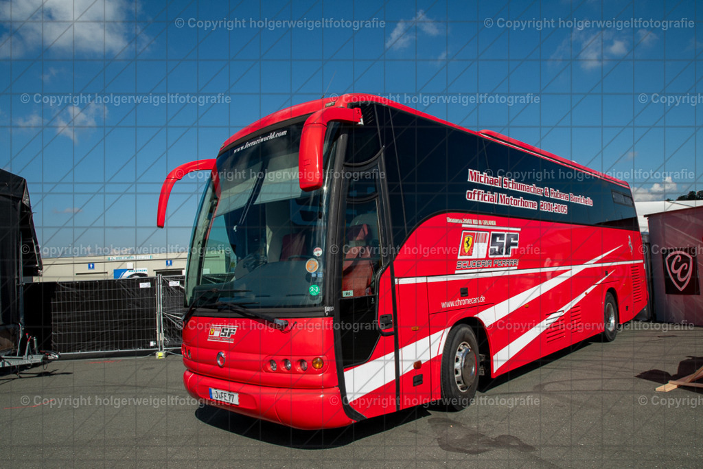 20250906110720D75_6195 | Bitte beachten!!!
Alle Fotos dieser Galerie sind nur grundbearbeitet. Im Falle eines Verkaufs, werde ich die Fotots noch mit dem nötigen Feinschliff versehen. - Realisiert mit Pictrs.com