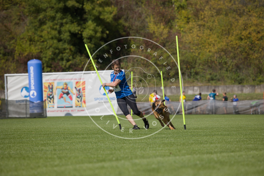 0L8A2718 | Hundefotografie, Tierfotograf, Pfotenfotografie, Fotoshooting Hund, Hunde Portrait, Hundesport, Hundeportraits, Heideshooting, Hunde, Sportfotograf, Hundefotograf, Turnierhundsport, THS,  - Realisiert mit Pictrs.com