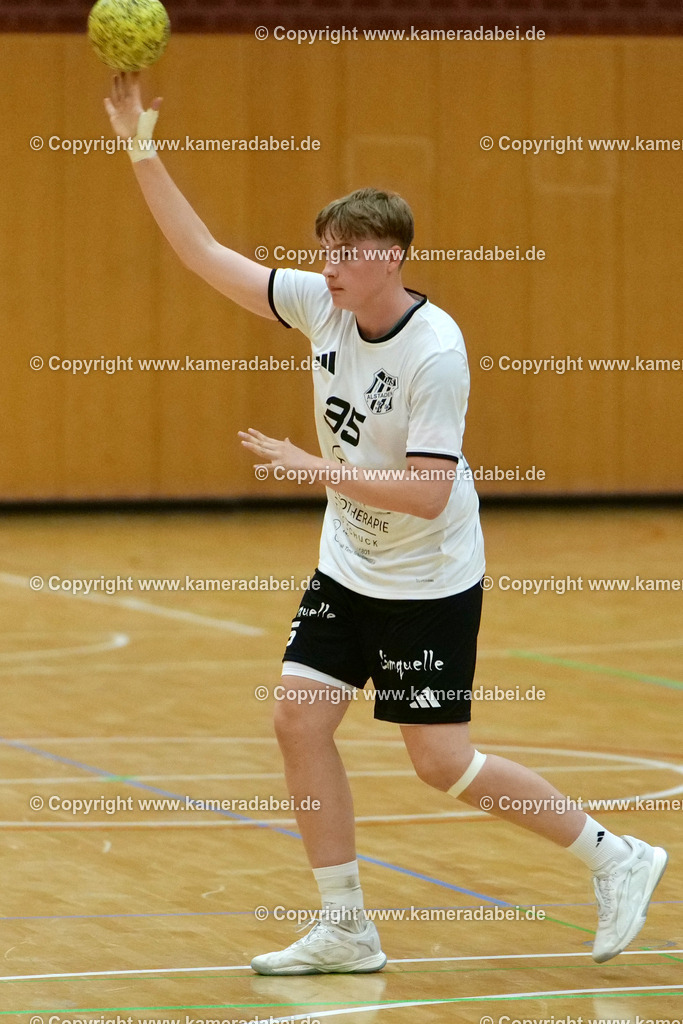 Handball : Benefizspiel : RWO/Tus 87/97 Alstaden gegen HSG Krefeld am 24.07.2026 in der Willy Jürissen Halle Oberhausenj | Handball : Benefizspiel : RWO/Tus 87/97 Alstaden gegen HSG Krefeld am 24.07.2026 in der Willy Jürissen Halle Oberhausen - Realisiert mit Pictrs.com