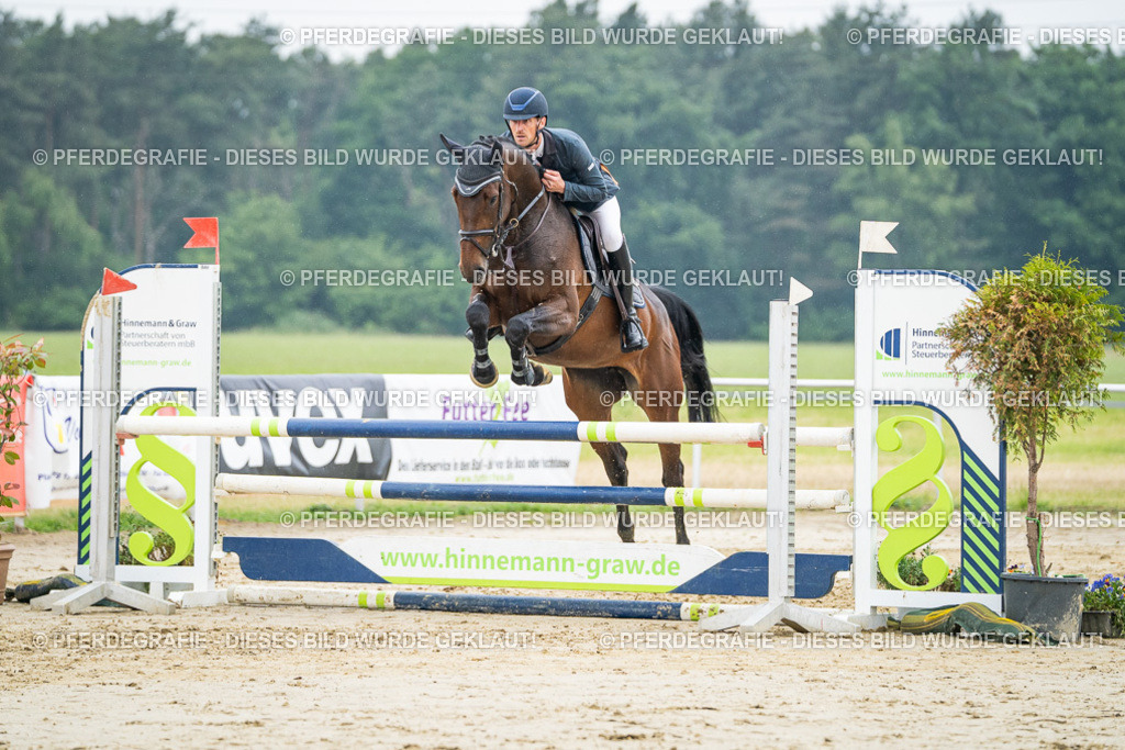 DSC00540 | Pferdegrafie