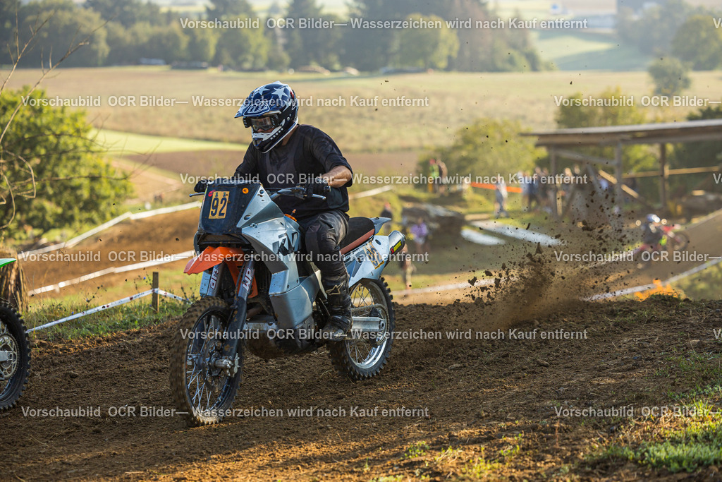 GCC Schefflenz Samstag R6-0141 | OCR Bilder Fotograf Eisenach Michael Schröder