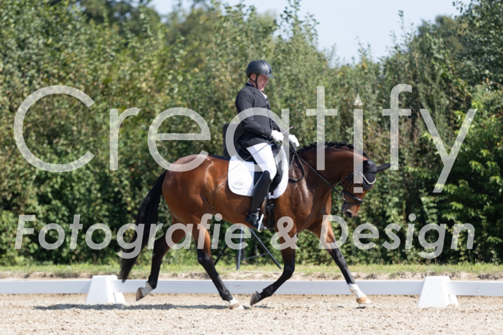 IMG_4456 | Creatify Fotografie