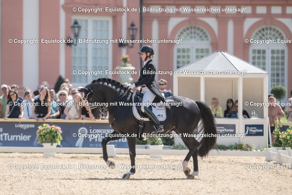 20230529_GP-Spezial_0037 | equistock