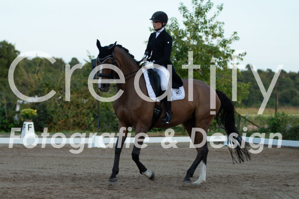 IMG_6654 | Creatify Fotografie