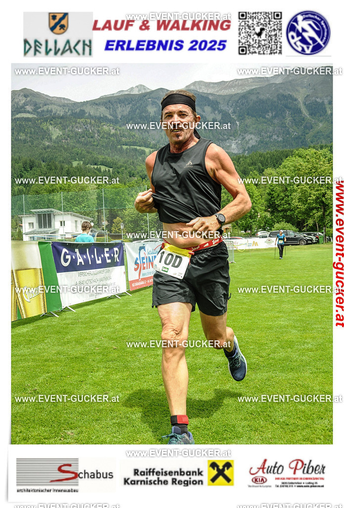 batch_DSC_5340 | Sportfoto event-gucker Herbert Scherer