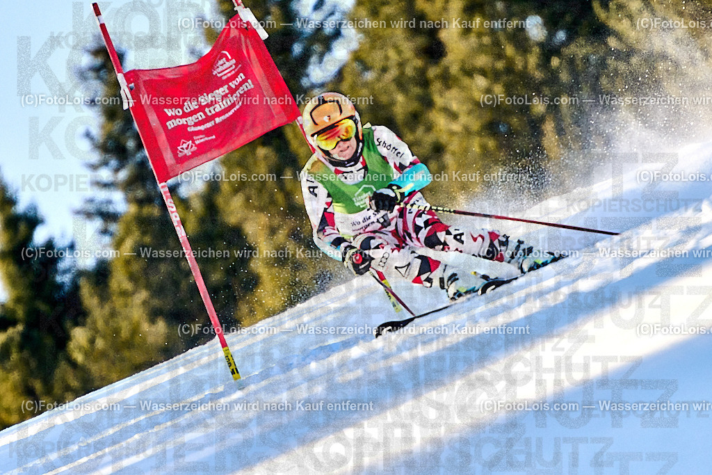 _ALP3797_FIS-Masters-GS-II_Glungezer_Soccol Monica | FIS-MASTERS-WorldCup am Glungezer, GiantSlalom-II, So 18. Jänner 2026.
