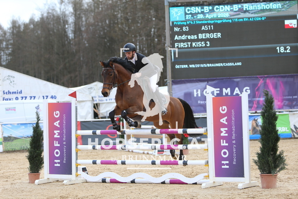 DL2Q9503 | Willkommen bei Brunnmayr - Design & Fotografie – Ihrem Spezialisten für Reitturniere und Pferdeveranstaltungen in Oberösterreich, Salzburg und Bayern! Seit über 17 Jahren sind wir leidenschaftlich dabei.