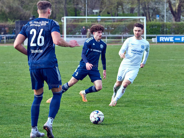 Kreispokalfinale Gnadental-Jüchen_carlherrlich (15) | High End Portraits. Einzelportrait Paarportrait Gruppenportrait Künstlerportrait Bandportzait Bühnenfotografie Fashion Lifestyle Urbanlife  - Realisiert mit Pictrs.com