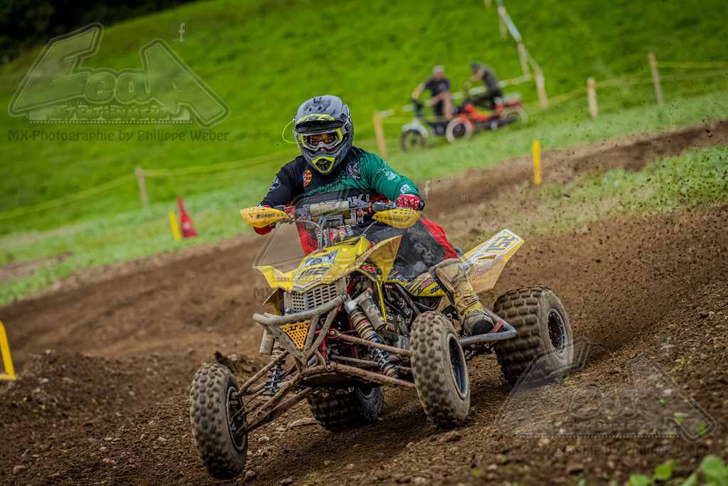 070A6382 | EeaA-Entertainment fotografiert für den SAM - Schweizerischer Auto- und Motorradfahrer-Verband und das Motor Journal in der Sparte Motocross, MX Photographie, Schweiz, SAM, MXRS, Swiss MX Network, Motocross Fotografie, MX Fotografie, Fotograf, Photographi