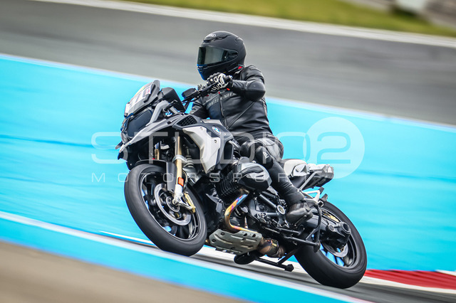 0170-260602ASN-011_170 | Deine Full-Service-Agentur für ✔️Videoproduktionen und ✔️Motorsportfotografie Jetzt Angebot anfragen!