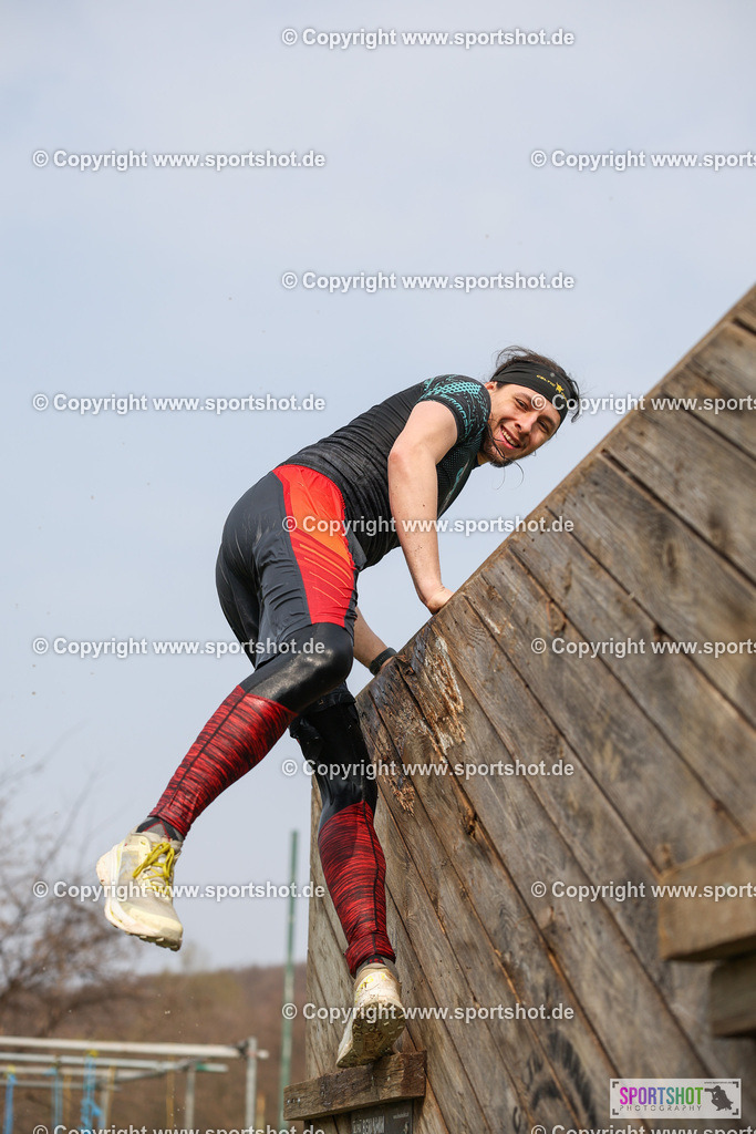 LUR_2797 | Rund um das Thema Sport-Event-Fotografie & individuelle Teilnehmerfotos. Jeder Teilnehmer wird fotografiert.