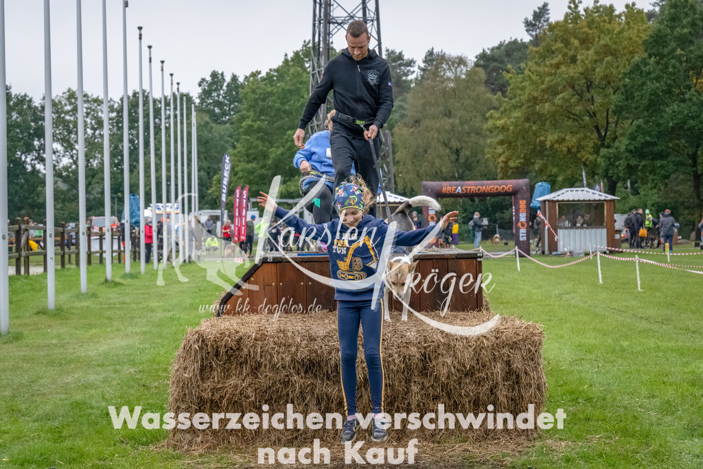 1215--6 | kk-dogfotos