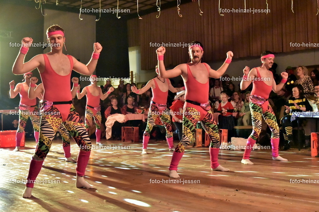 DSC_9528 | Fotografin Birgit Heinzel, Tel.: 03537 204109  - Realisiert mit Pictrs.com