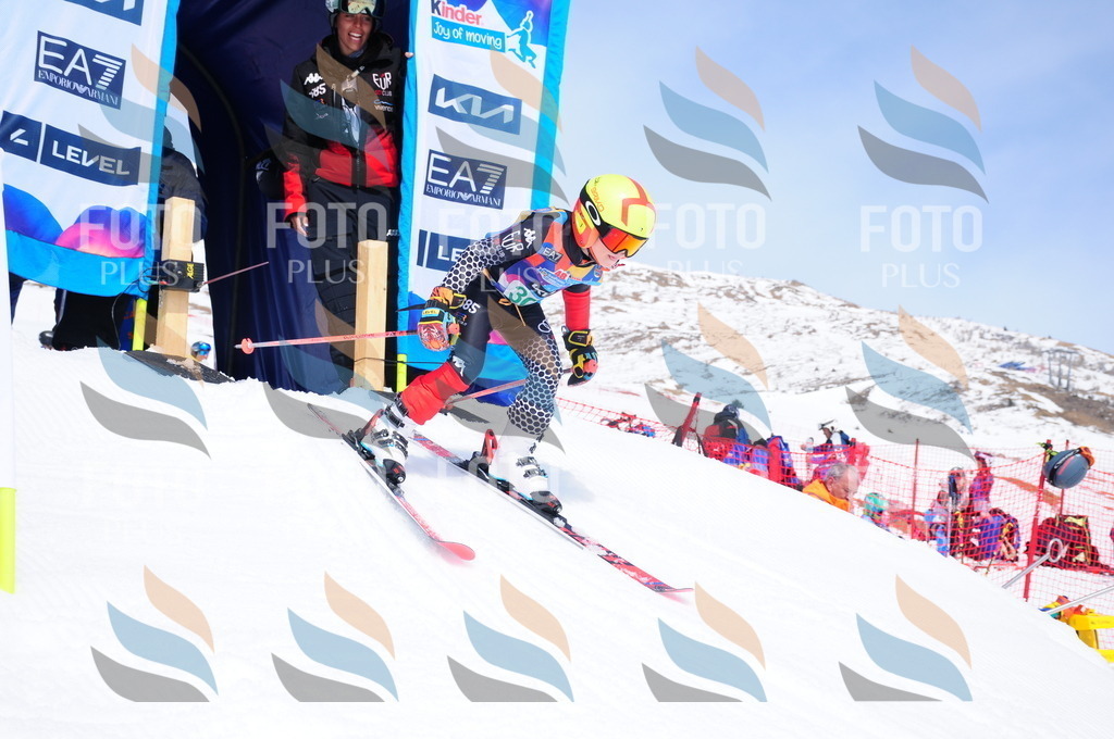 DSC_2960 | holidayphoto