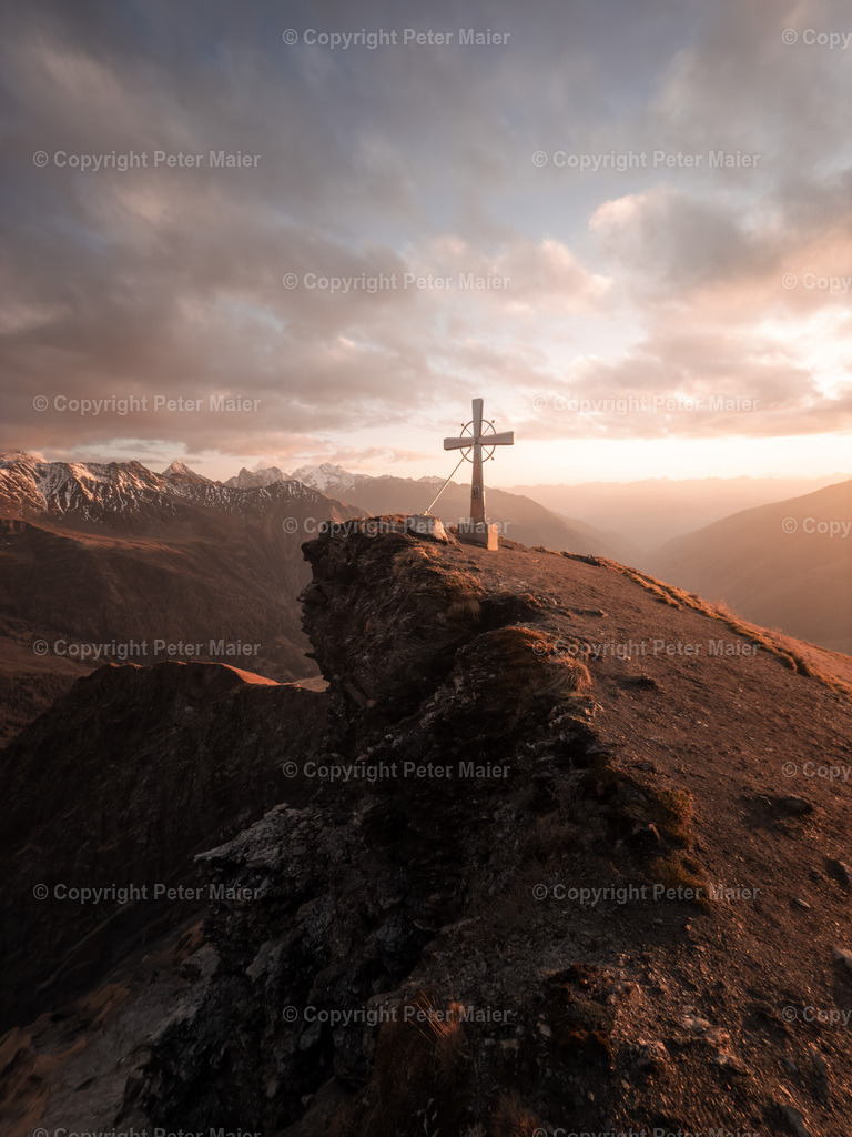Herbst_2024_Gradonna_Mountain_Resort-120 | piet_flosse