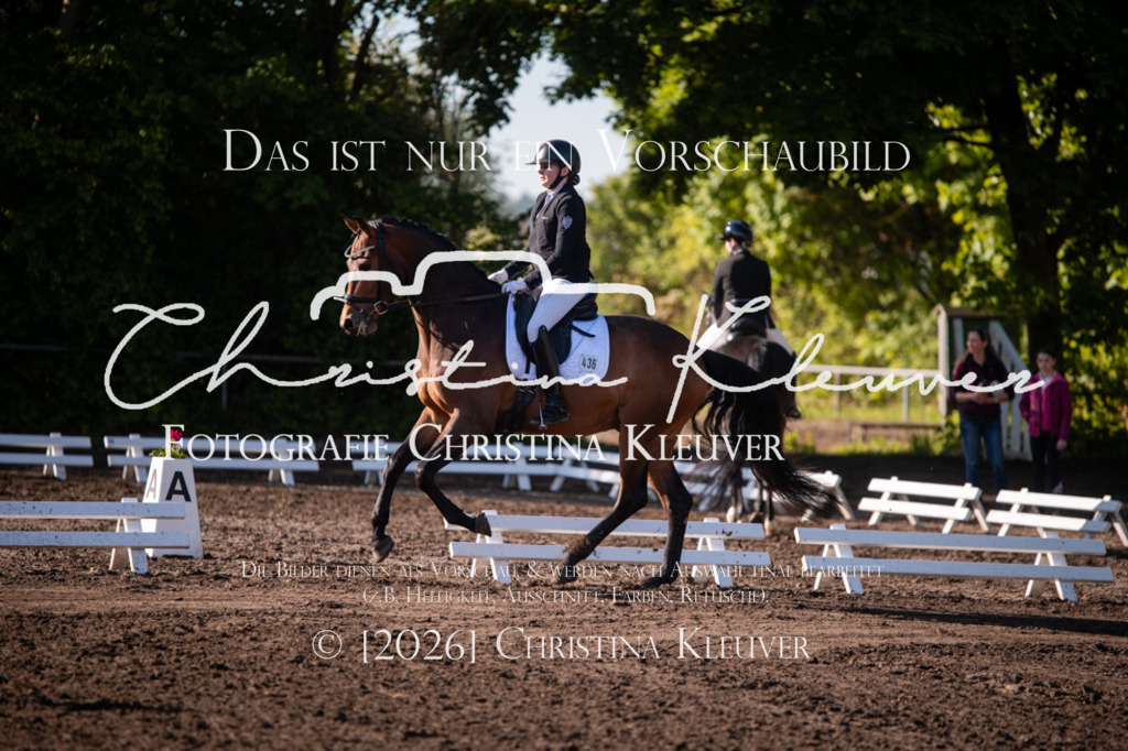 DSC_5968 | Christina-Kleuver