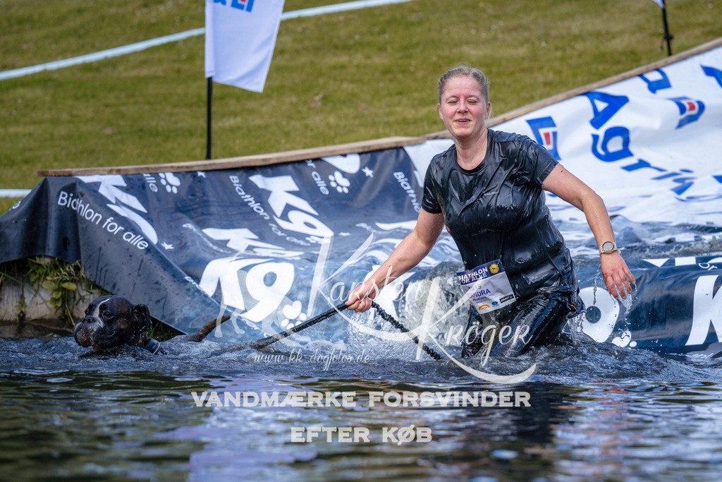 _ZZ998471058 | kk-dogfotos