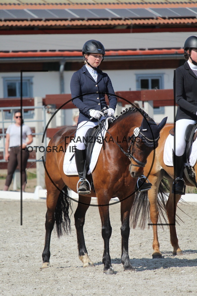 IMG_5496 | franziskalange - Realisiert mit Pictrs.com