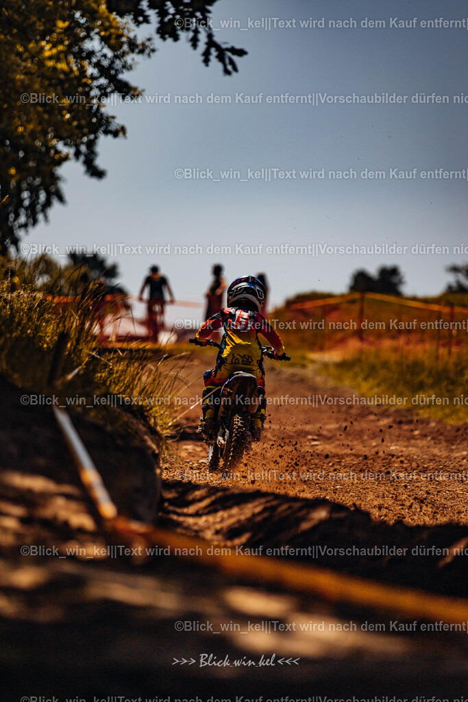 E68A7094 | blick_win_kel