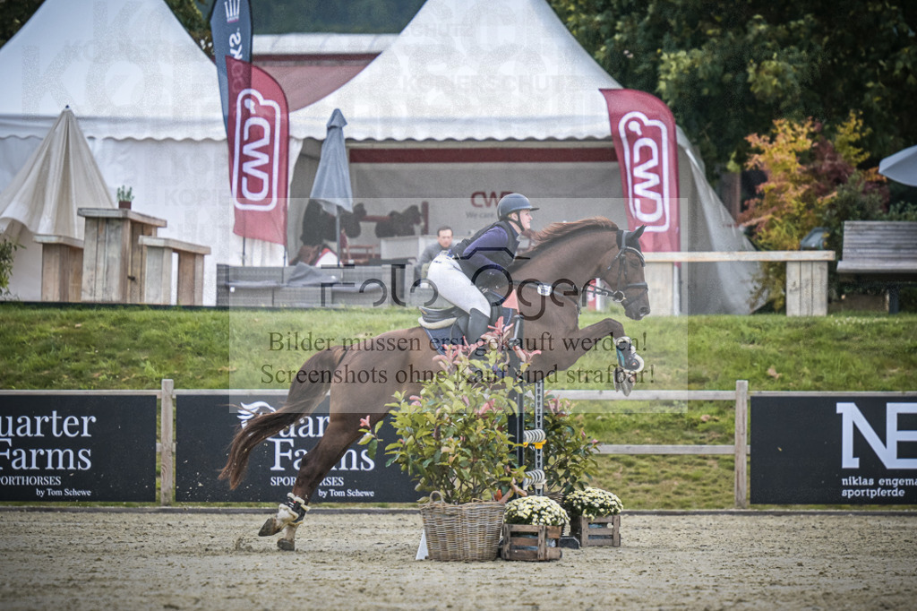 DOS_1522 | Entdecke hochwertige Reitturnierfotos von Foto Oger. Professionell, emotional und authentisch – jetzt Lieblingsmomente im Shop bestellen.Deutschlandweite Turnierfotografie. - Realisiert mit Pictrs.com