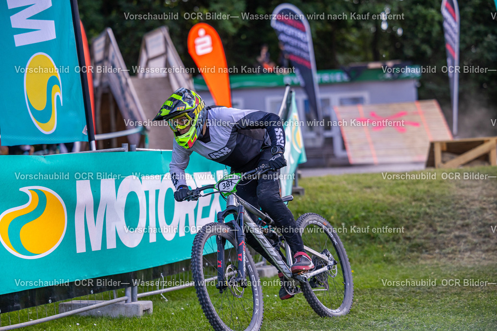 Enduro One Trieb Samstag R6-2255 | OCR Bilder Fotograf Eisenach Michael Schröder