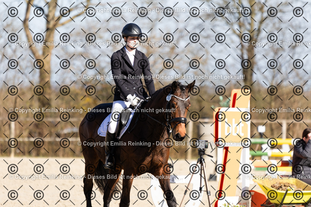 CL5A3212 | Emilia Reinking Fotografie - Realisiert mit Pictrs.com