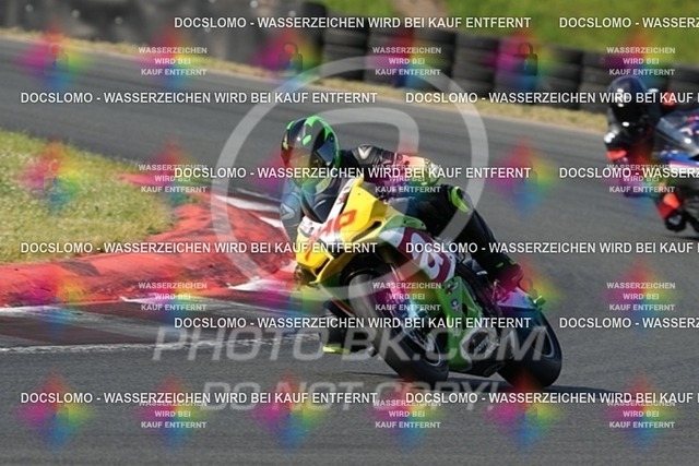 2024_05_16_PBK_13333 | Sportfotografie; SlowMotion; Video; Rennstrecke; Hafeneger; RSE; Speer; Trackday; Motorsportarena; Hockenheimring; Brno; Most; Barcelona; Valencia, Benny; Kaetzmer;