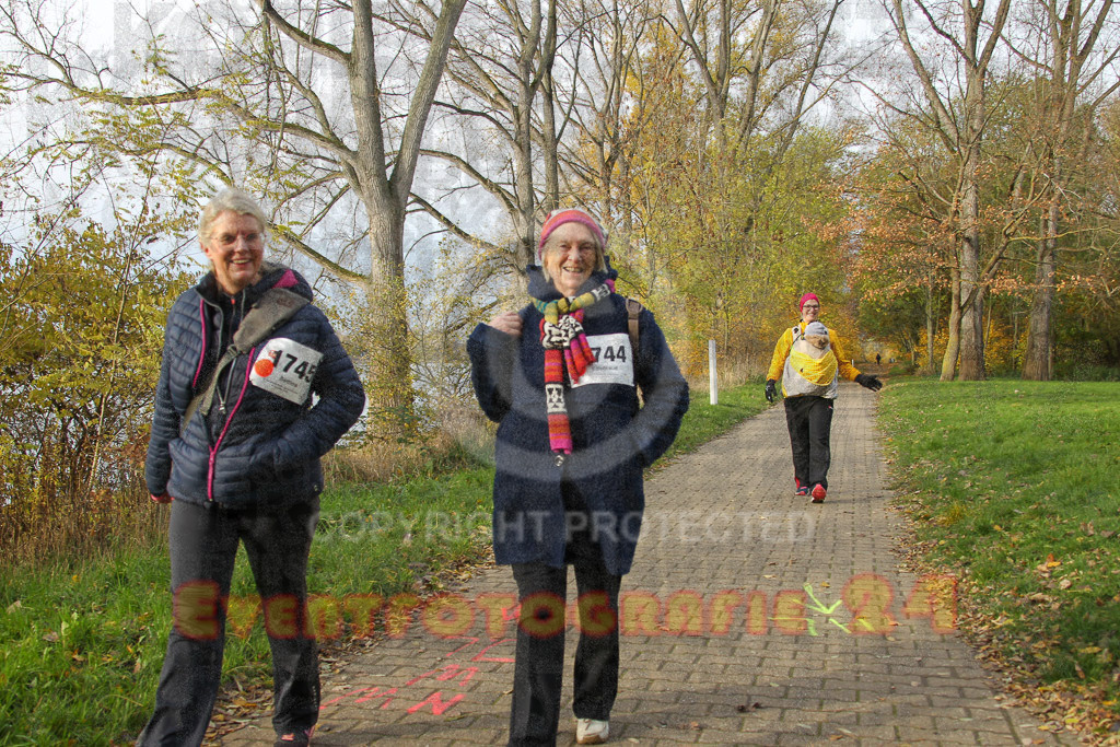 221127_1106_EV4_2441 | Sportfotografie im Rhein-Sieg Kreis, Köln, Bonn, NRW, Rheinland Pfalz, Hessen, etc. Unser Tätigkeitsfeld umfasst den Laufsport vom Volkslauf über den Marathon, Duathlon, Triathon bis zum Ultralauf wie Kölnpfad Ultra oder Schindertrail.